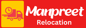 Manpreet Relocation